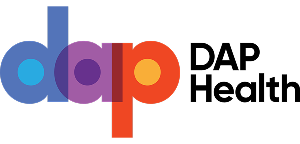 DAP Health — Desert AIDS Project
